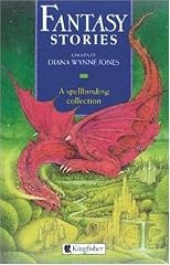 Fantasy Stories (Red Hot Reads - (Formerly Story Library))