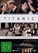 Titanic [3 DVDs]