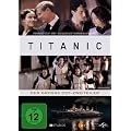 Titanic [3 DVDs]