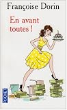 En avant toutes !
