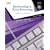 Keyboarding & Word Processing, Complete Course, Lessons 1-120: Certified Approach (College Keyboarding)