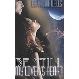 Be Still My Lover's Heart