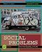 Social Problems and the Quality of Life