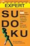 Expert Sudoku