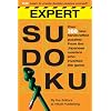 Expert Sudoku