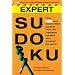 Expert Sudoku
