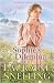 Sophie's Dilemma (Daughters of Blessing #2)