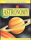 Astronomy