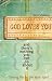 God Loves You and There's Nothing You Can Do about It: Saying Yes to the Holy Spirit