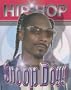 Snoop Dogg (Hip Hop) (Hip Hop (Mason Crest Paperback))