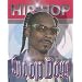 Snoop Dogg (Hip Hop) (Hip Hop (Mason Crest Paperback))