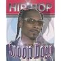 Snoop Dogg (Hip Hop) (Hip-Hop)