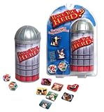 Have You Herd? Game