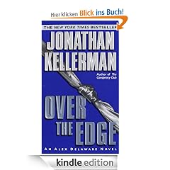 Over the Edge