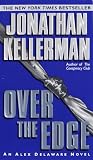 Over the Edge