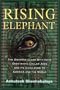 Rising Elephant: The Growing Clash With India Over White Collar Jobs