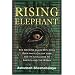 Rising Elephant: The Growing Clash With India Over White Collar Jobs