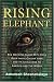 Rising Elephant: The Growing Clash With India Over White- Collar Jobs and its Challenge to America and the World