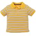Baby : classic pique polo(slicker 3t)