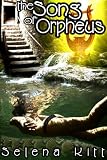 The Song of Orpheus