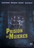 Prision De Mujeres