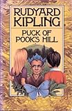 Puck of Pook's Hill