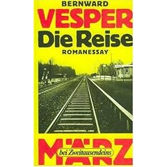 Die Reise