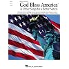 Irving Berlin's God Bless America  & Other Songs for a Better Nation