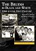 The Bruins in Black and White: 1966 to the 21st Century  (MA)  (Images  of  Sports)