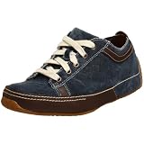 Timberland Men's Scoll Sport Oxford