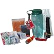 Survival Bottle, Emergency Zone, Disaster Survival Kit, Emergency Preparedness