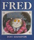 Fred