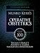 Search : Munro Kerr's Operative Obstetrics: Centenary Edition