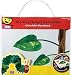 Colorfelts Play Boards - The Very Hungry Caterpillar