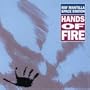 Hands on Fire