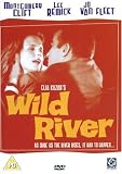 Wild River [1960]