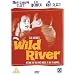 Wild River [DVD] [1960]