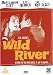 DVD : Wild River [DVD] [1960]