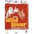 Wild River [DVD] [1960]