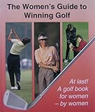The women's guide to winning golf