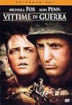 Vittime Di Guerra (Extended Cut)