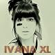 Ivana XL
