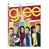 Glee, Saison 1 - Partie 2 - Coffret 3 DVD