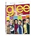 Glee, Saison 1 - Partie 2 - Coffret 3 DVD