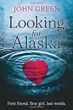 Looking for Alaska