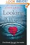 LOOKING FOR ALASKA