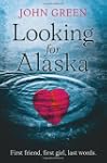 Looking for Alaska