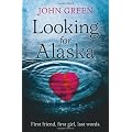 Looking for Alaska