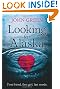 LOOKING FOR