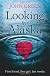 Looking for Alaska